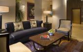 Туры в отель Hotel De Anza by IHG Туры в отель Hotel De Anza by IHG