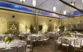 Туры в отель Hotel De Anza by IHG Туры в отель Hotel De Anza by IHG