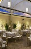 Туры в отель Hotel De Anza by IHG Туры в отель Hotel De Anza by IHG
