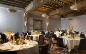 Туры в отель Hotel De Anza by IHG Туры в отель Hotel De Anza by IHG
