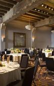 Туры в отель Hotel De Anza by IHG Туры в отель Hotel De Anza by IHG