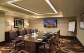 Туры в отель Hotel De Anza by IHG Туры в отель Hotel De Anza by IHG