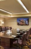 Туры в отель Hotel De Anza by IHG Туры в отель Hotel De Anza by IHG