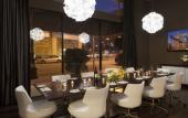 Туры в отель Hotel De Anza by IHG Туры в отель Hotel De Anza by IHG
