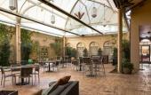 Туры в отель Hotel De Anza by IHG Туры в отель Hotel De Anza by IHG