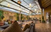 Туры в отель Hotel De Anza by IHG Туры в отель Hotel De Anza by IHG