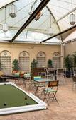 Туры в отель Hotel De Anza by IHG Туры в отель Hotel De Anza by IHG
