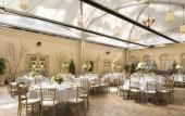 Туры в отель Hotel De Anza by IHG Туры в отель Hotel De Anza by IHG