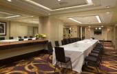 Туры в отель Hotel De Anza by IHG Туры в отель Hotel De Anza by IHG
