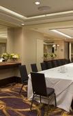 Туры в отель Hotel De Anza by IHG Туры в отель Hotel De Anza by IHG
