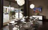 Туры в отель Hotel De Anza by IHG Туры в отель Hotel De Anza by IHG