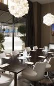 Туры в отель Hotel De Anza by IHG Туры в отель Hotel De Anza by IHG