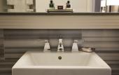 Туры в отель Hotel De Anza by IHG Туры в отель Hotel De Anza by IHG