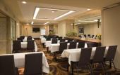 Туры в отель Hotel De Anza by IHG Туры в отель Hotel De Anza by IHG