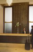 Туры в отель Hotel De Anza by IHG Туры в отель Hotel De Anza by IHG