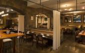 Туры в отель Hotel De Anza by IHG Туры в отель Hotel De Anza by IHG