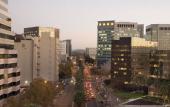 Туры в отель Hotel De Anza by IHG Туры в отель Hotel De Anza by IHG