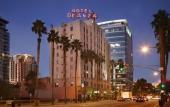 Туры в отель Hotel De Anza by IHG Туры в отель Hotel De Anza by IHG