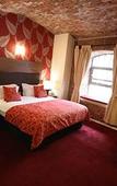 Туры в отель Native Manchester Туры в отель Native Manchester