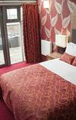 Туры в отель Native Manchester Туры в отель Native Manchester