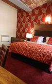 Туры в отель Native Manchester Туры в отель Native Manchester