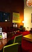 Туры в отель Native Manchester Туры в отель Native Manchester