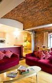Туры в отель Native Manchester Туры в отель Native Manchester