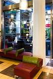 Туры в отель Native Manchester Туры в отель Native Manchester