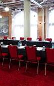 Туры в отель Native Manchester Туры в отель Native Manchester
