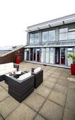 Туры в отель Native Manchester Туры в отель Native Manchester
