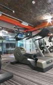 Туры в отель Native Manchester Туры в отель Native Manchester