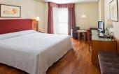 Туры в отель Travelodge Madrid Coslada Aeropuerto Туры в отель Travelodge Madrid Coslada Aeropuerto