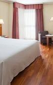 Туры в отель Travelodge Madrid Coslada Aeropuerto Туры в отель Travelodge Madrid Coslada Aeropuerto