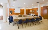 Туры в отель Travelodge Madrid Coslada Aeropuerto Туры в отель Travelodge Madrid Coslada Aeropuerto
