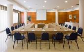 Туры в отель Travelodge Madrid Coslada Aeropuerto Туры в отель Travelodge Madrid Coslada Aeropuerto