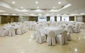 Туры в отель Travelodge Madrid Coslada Aeropuerto Туры в отель Travelodge Madrid Coslada Aeropuerto