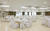 Туры в отель Travelodge Madrid Coslada Aeropuerto Туры в отель Travelodge Madrid Coslada Aeropuerto