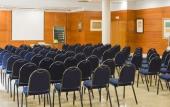 Туры в отель Travelodge Madrid Coslada Aeropuerto Туры в отель Travelodge Madrid Coslada Aeropuerto