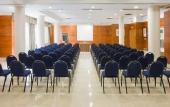 Туры в отель Travelodge Madrid Coslada Aeropuerto Туры в отель Travelodge Madrid Coslada Aeropuerto