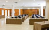 Туры в отель Travelodge Madrid Coslada Aeropuerto Туры в отель Travelodge Madrid Coslada Aeropuerto