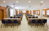 Туры в отель Travelodge Madrid Coslada Aeropuerto Туры в отель Travelodge Madrid Coslada Aeropuerto