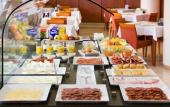 Туры в отель Travelodge Madrid Coslada Aeropuerto Туры в отель Travelodge Madrid Coslada Aeropuerto