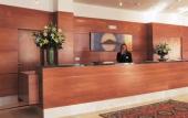 Туры в отель Travelodge Madrid Coslada Aeropuerto Туры в отель Travelodge Madrid Coslada Aeropuerto