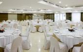 Туры в отель Travelodge Madrid Coslada Aeropuerto Туры в отель Travelodge Madrid Coslada Aeropuerto