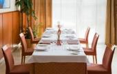 Туры в отель Travelodge Madrid Coslada Aeropuerto Туры в отель Travelodge Madrid Coslada Aeropuerto