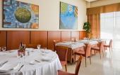 Туры в отель Travelodge Madrid Coslada Aeropuerto Туры в отель Travelodge Madrid Coslada Aeropuerto