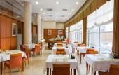 Туры в отель Travelodge Madrid Coslada Aeropuerto Туры в отель Travelodge Madrid Coslada Aeropuerto