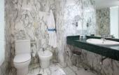 Туры в отель Travelodge Madrid Coslada Aeropuerto Туры в отель Travelodge Madrid Coslada Aeropuerto