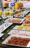 Туры в отель Travelodge Madrid Coslada Aeropuerto Туры в отель Travelodge Madrid Coslada Aeropuerto