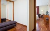 Туры в отель Travelodge Madrid Coslada Aeropuerto Туры в отель Travelodge Madrid Coslada Aeropuerto
